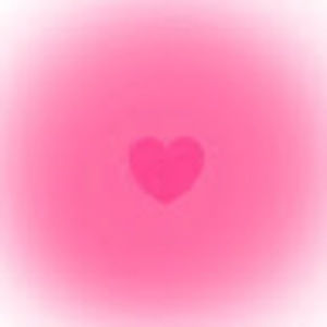 Meet your Posher, Kaitlen